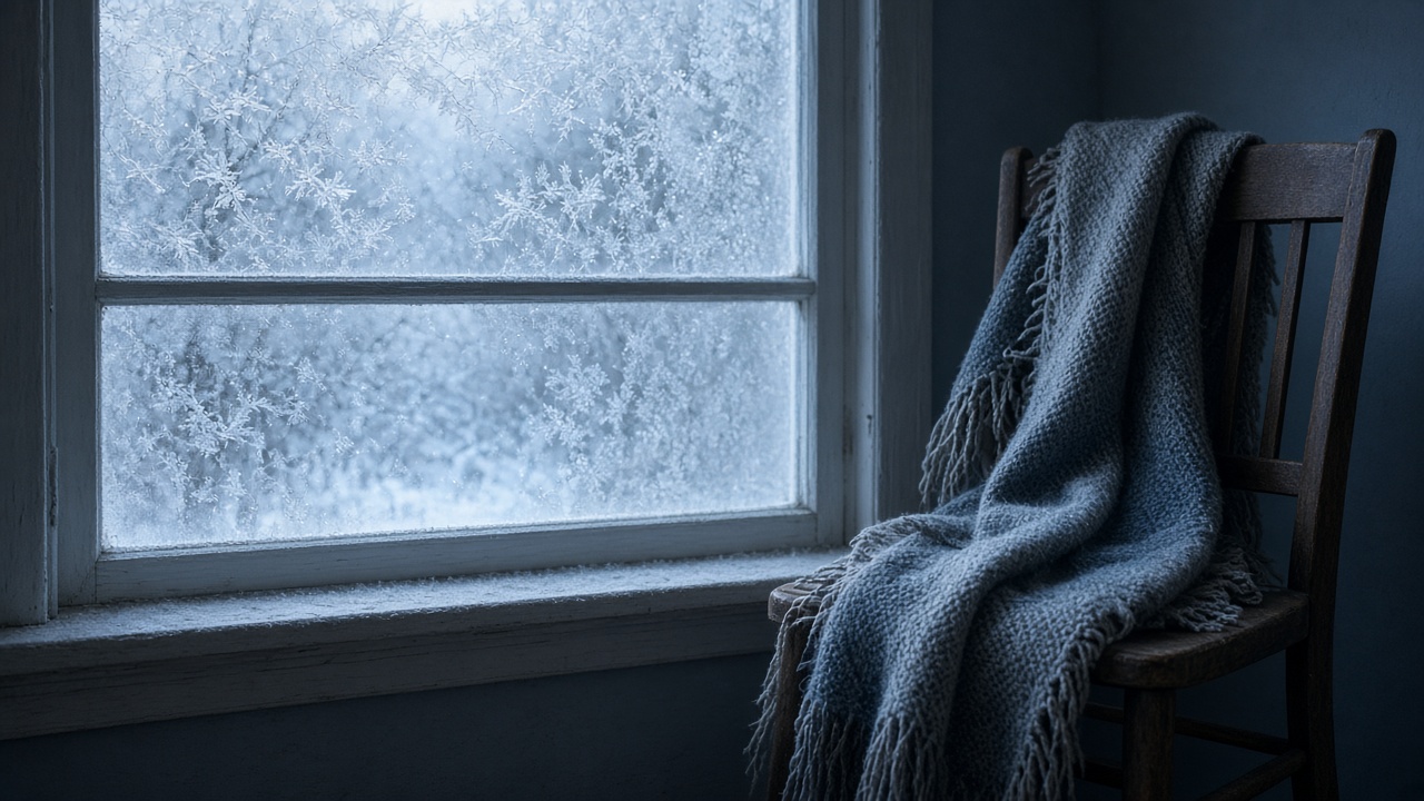 Situationships: Ending What Was Never Official