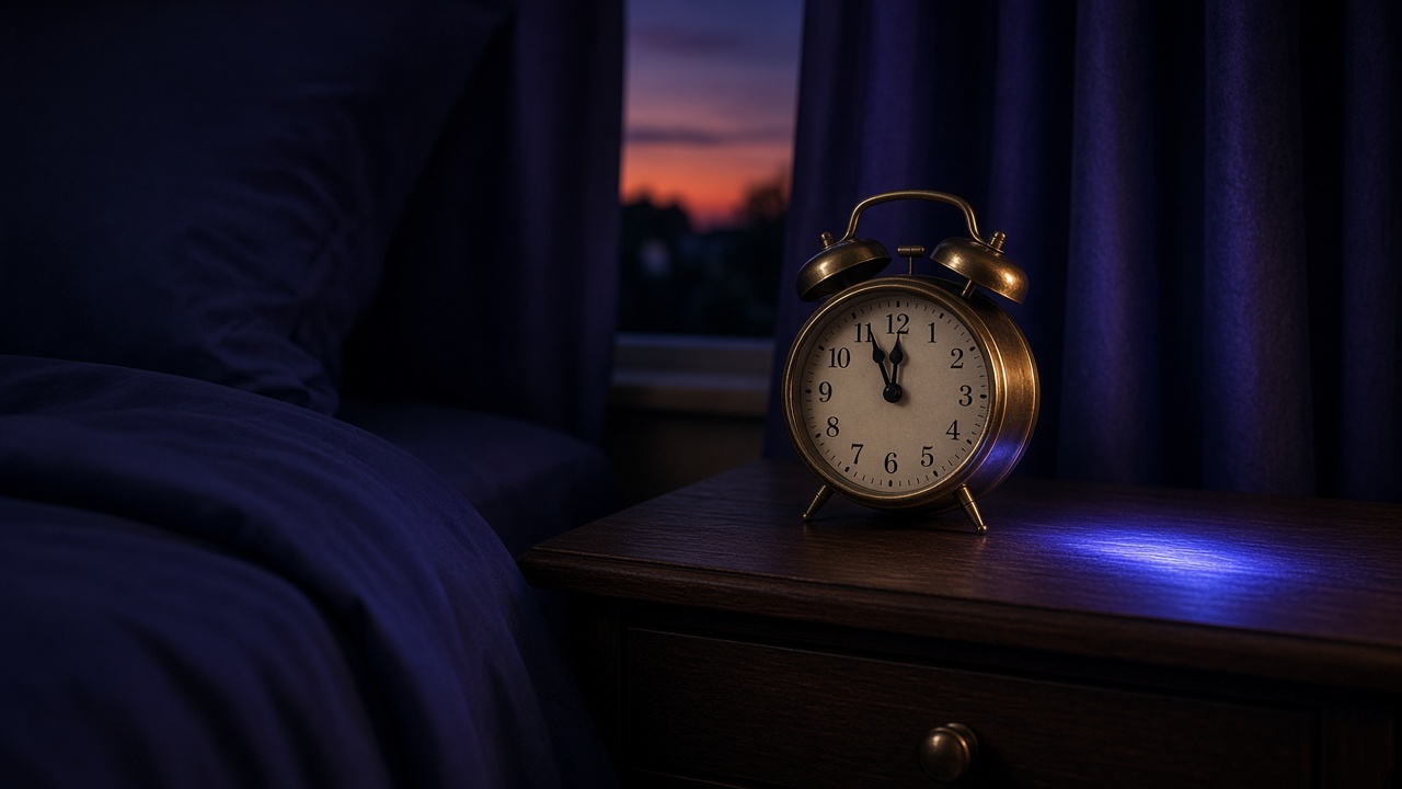 Signs It Is Time to End a Relationship